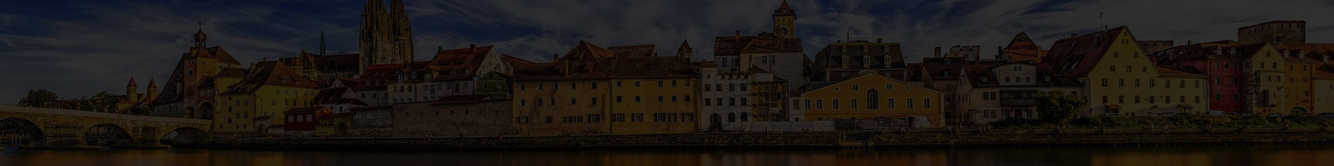 渝北茅台酒回收